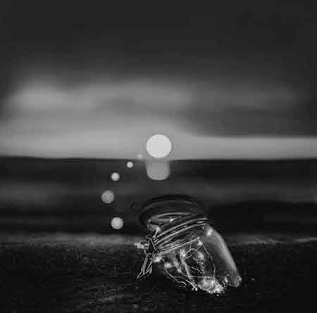 دانلود آهنگ ای خدا شدم اسیر و دل خون علی قنبری